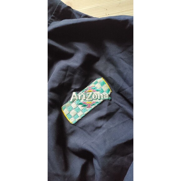 Arizona Beverage Company Jacket - Picture 2 of 5